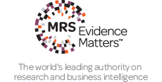 MRS Company Partner Logo